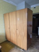 SZAFA Z PRL-u - 500 złotych