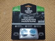 Nakładki Kontrol Freek na pada Xbox ONE/SERIES