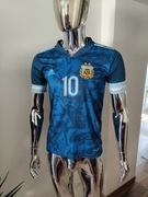 Koszulka drużynowa firmy Adidas 