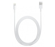 Kabel iphone 8, 11, 12, 13, pro, pro max