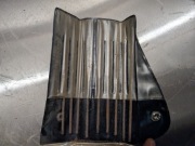 Pilniczki PRL szczypce obcinaczki kleszcze 