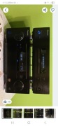 Pioneer SC Lx 901