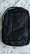 Plecak DELL na laptopa