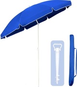 - 50% taniej* nowy parasol 100zł