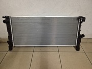 Chlodnica BMW X1 F48  7617636-02