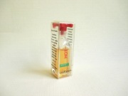 Benetton Hot miniatura perfum damska