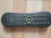 Pilot HUTH 2020 D/AV | Testowany – 100% Sprawny | Okazja