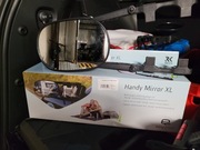 Lusterka Reich Handy Mirror XL