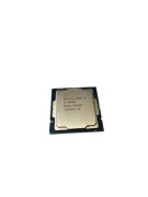 Procesor intel I3 10100f + chłodzenie