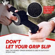 Taśma ochronna do ćwiczeń crossfit, siłownia