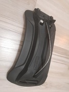 Hak do trapezu ION Trapez