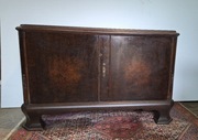 Komoda antyczna stylowa w bdb stanie