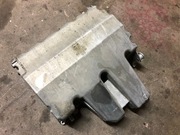 MISA 045103603D VW SKODA SEAT AUDI 1.4 TDI BMS BNM