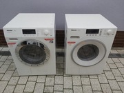 Pralka Miele W1 częśći cześći cześći 