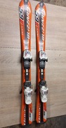 Narty Junior Blizzard Race GS 100cm