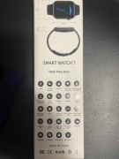 Zegarek T900 Pro Klon Apple Watch 7