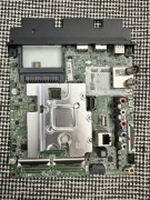 Telewizor lg 43um7450pla płyta główna eax68253604