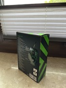 Gaming mouse BATTLETRON