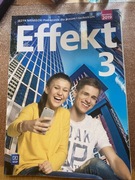 Effekt 3 Język Niemiecki Reforma 2019