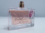 Perfumy John Galliano Parlez-Moi d'Amour EDP ok.75/80ml