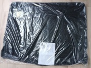 Dwustronna, oryginalna mata bagażnika Nissan X-trail T33 KE965-6R0S0