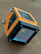 Sensor laserowy Dalmierz IFM (nie sick) 01D155