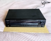 KENWOOD  KX 5030