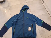 Dare2b Camember-męska bluza rozm XXL