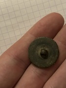 Sprzedam guziki ze zdjęcia 