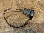 Buderus Logamax U002, U004 mikrowyłącznik