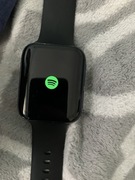 OPPO WATCH LIMITOWANY!!! 100% w 30 min