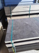 Sklejka wodoodporna,  antypoślizgowa 12mm ,podloga