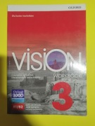 Vision 3 - Ćwiczenia