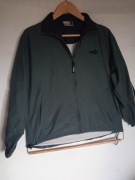 Bluza męska Puma - 152