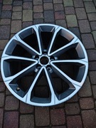  FELGA AUDI - 89A 20" 5X112 ET42