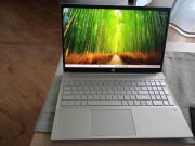 HP Pavilion 15 eg0052nw  Intel i5 1135g7 8GB RAM 512GB SSD 15,6 | Licencja