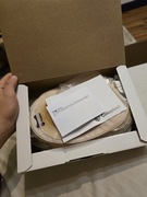 Worek Urostomijny 1-cz SenSura Wypukły 15-43 mm 400ml Maxi Coloplast 118150