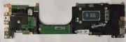 Płyta Lenovo x1 yoga 6 gen / x1 Carbon 9 gen I5-1135G7 CPU #12