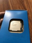 Intel Celeron G3930