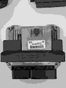 Sterownik silnika audi a4 a5 a6 2.0 tdi cglc 