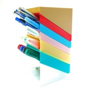 Organizer na biurko modułowy pionowy