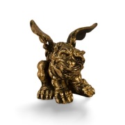 Figura Dekoracja Gargulec