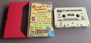 17 tolle Kinderhits