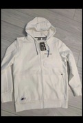 Nowa bluza bmw m puma