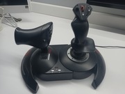 JOYSTICK   THRUSTMASTER