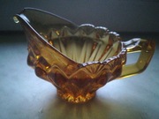 mlecznik huta ząbkowice