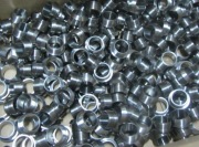 Obróbka CNC, frezowanie, toczenie automatowe, toczenie CNC