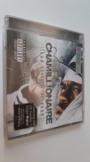 Chamillionaire - The Sound of Revenge CD Special Edition