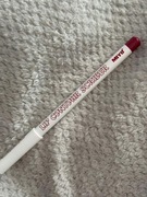 Konturówka do ust Miyo 08 berries