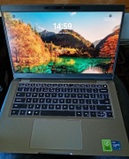 Dell Latitude 5320 16GB RAM 256 GB SSD Win11